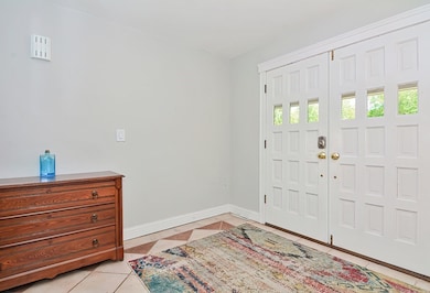 6 Kenbane St, South Easton, MA 02375 - photo 5
