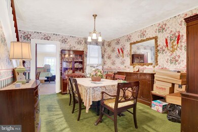 633 Mckenzie St, York, PA 17401 - photo 5