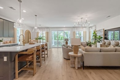 19 Lone Cypress Trail, Hilton Head Island, SC 29926 - photo 5