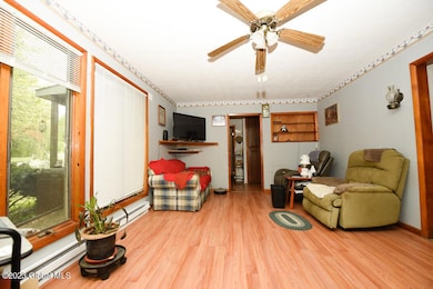 472 Grooms Rd, Clifton Park, NY 12065 - photo 7