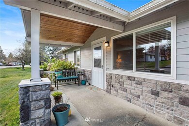 26806 NE Beadonhall St, Duvall, WA 98019 - photo 3