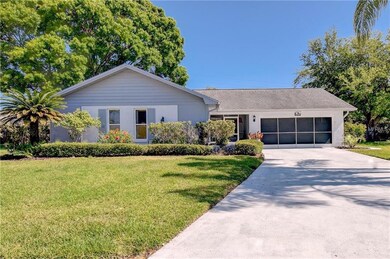 Beautifully updated and meticulously maintained~