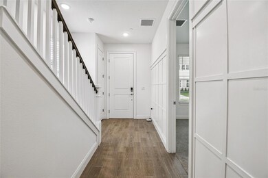 1884 Liphock Aly, Orlando, FL 32803 - photo 4