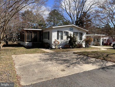 36091 Knight St unit 12337, Rehoboth Beach, DE 19971 - photo 2