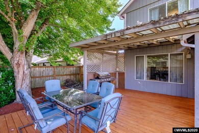 1284 Golden Ln N, Keizer, OR 97303 - photo 4