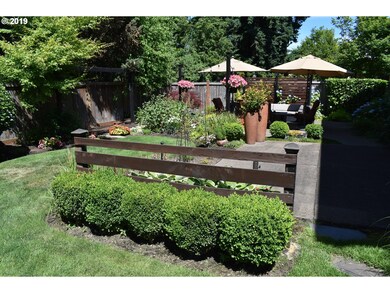 2225 Devon Ave, Eugene, OR 97408 - photo 7