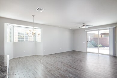 Great Room 2