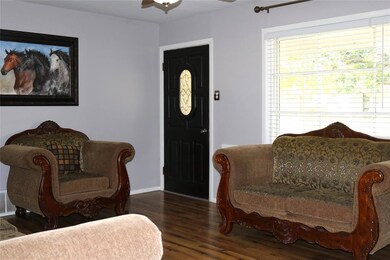 509 Kimbrough St, Fort Worth, TX 76108 - photo 5