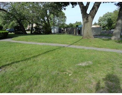 37 Constitution Way unit 37, Methuen, MA 01844 - photo 4