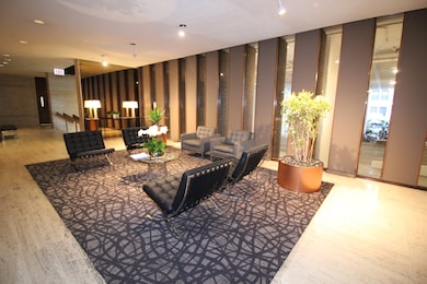 Malibu East Condominium unit 45L, Chicago, IL 60660 - photo 2