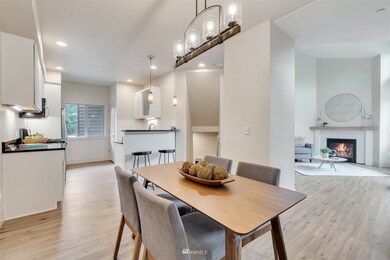 4820 Pointes Dr, Mukilteo, WA 98275 - photo 6