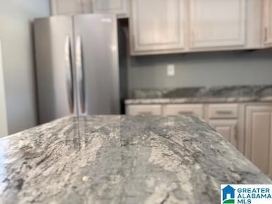 1616 Alexandria Rd, Weaver, AL 36277 - photo 6