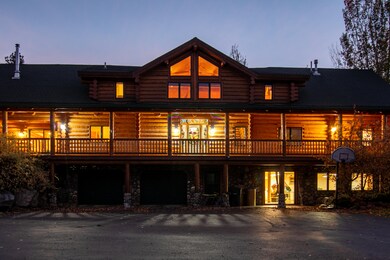 195Orr-exterior-3