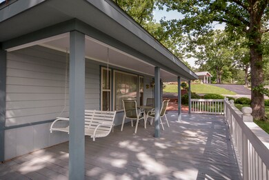 134 Lakeshore Dr, Kimberling City, MO 65686 - photo 5