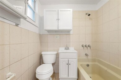 106 Fulton Ave, Jersey City, NJ 07305 - photo 5