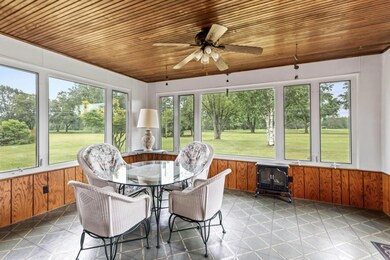 29-web-or-mls-2609McveyBlvdW_Hommati102