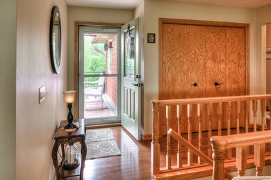 mls 1889 Rolling Hills Loop 05