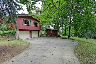 34 East Rd, Troy, NY 12180 - photo 3