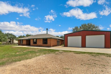 4211 Sims Rd, Rosenberg, TX 77471 - photo 2