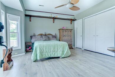 10750 Dittmer Catawissa Rd, Catawissa, MO 63015 - photo 6