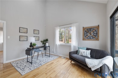 1 Brandon Cir, Williamsburg, VA 23185 - photo 6