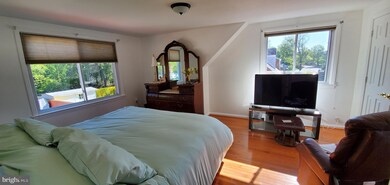 6522 Columbia Pike, Falls Church, VA 22041 - photo 3