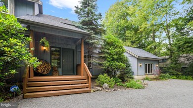 1200 Deer Trail Rd, Pocono Pines, PA 18350 - photo 2