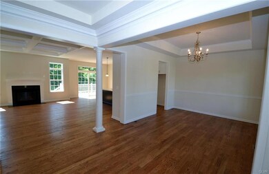 4848 Reston Dr unit 71, Easton, PA 18040 - photo 7