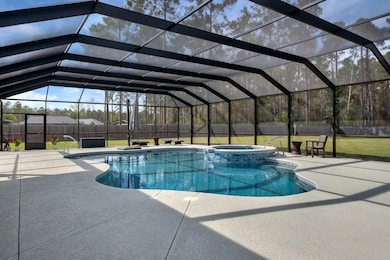 367 Parkside Cir, Crawfordville, FL 32327 - photo 2