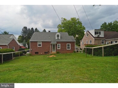 708 State St, Reading, PA 19607 - photo 7