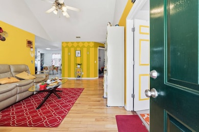 157 Chance Dr NW, Calhoun, GA 30701 - photo 4