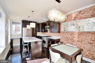 534 S Belnord Ave, Baltimore, MD 21224 - photo 6