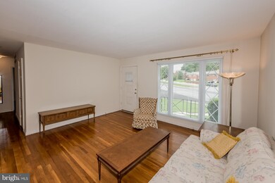 6009 Riggs Rd, Hyattsville, MD 20783 - photo 3