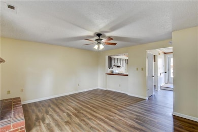 4705 Whitetail Ct, Virginia Beach, VA 23464 - photo 4