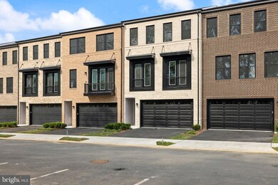 42223 Shining Star Square, Brambleton, VA 20148 - photo 3