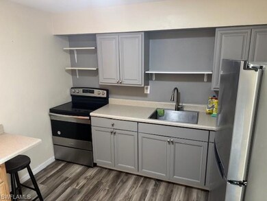 unlisted-address, Bonita Springs, FL 34135 - photo 3