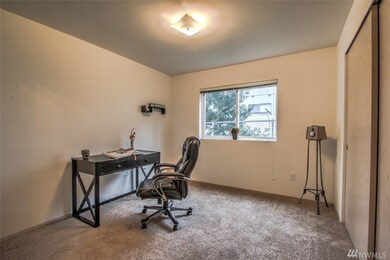 19820 Whitman Place N unit 19820, Shoreline, WA 98133 - photo 6