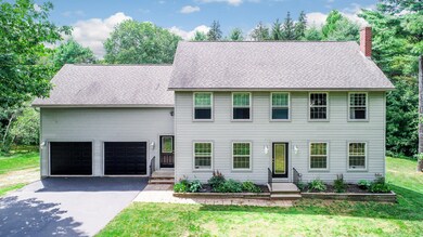 20 Infiniti Way, Auburn, ME 04210 - photo 5
