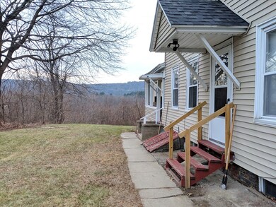 140 Elm St unit 142, Greenfield, MA 01301 - photo 3