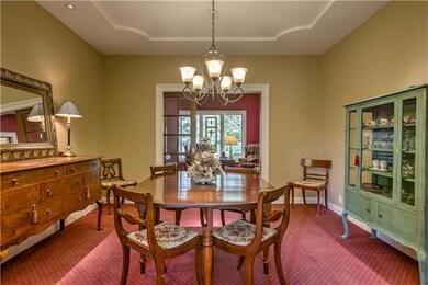 5625 Hall St, Shawnee, KS 66217 - photo 7