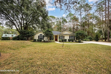 13193 Caldwell Rd unit 1, Jacksonville, FL 32226 - photo 4