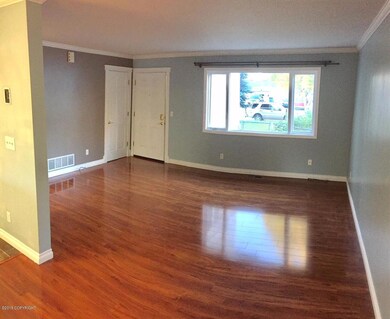 824 W 74th Ave unit 2, Anchorage, AK 99518 - photo 3