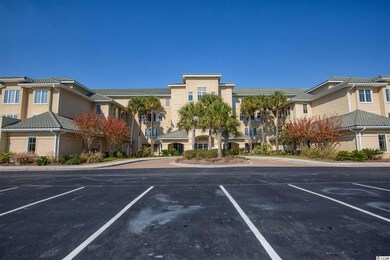 2180 Waterview Dr unit 643, North Myrtle Beach, SC 29582 - photo 2