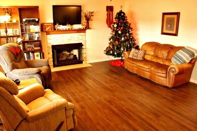 3384 Sims Rd, Shelbyville, TN 37160 - photo 2