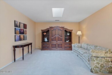 07-Family Room