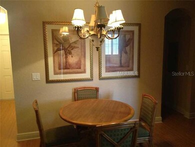 unlisted-address, Davenport, FL 33897 - photo 6