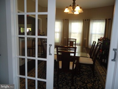 535 Walnut Ave, Laurel Springs, NJ 08021 - photo 6