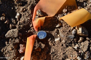 TBD E Adams Ranch Rd, Dragoon, AZ 85609 - photo 6