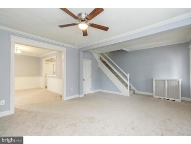 1024 Bartram Ave, Darby, PA 19023 - photo 5