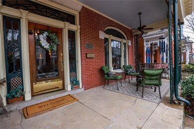 1422 Grove Ave, Richmond, VA 23220 - photo 6